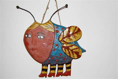 Букашка | Handmade, Craft artists, Novelty christmas