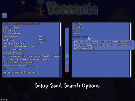 Ice Machine Terraria Seed Lead Bloggers Ajax