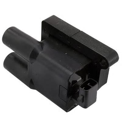 2730103000,HYUNDAI 27301-03000 Ignition Coil for HYUNDAI