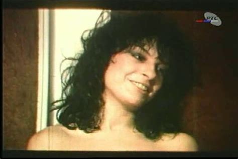 Naked European Unknowns In Una