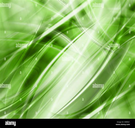 modern green background abstract  res stock photography  images