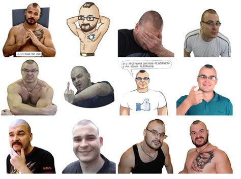 Тесак #Тесак #ОккупайПедофиляй #Марцинкевич https://t.me/addstickers ...