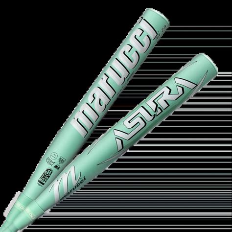 2025 Marucci Asura -11 - Jonquil Sporting Goods