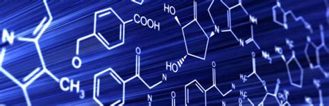 Что такое биохимия, и что она изучает :: SYL.ru