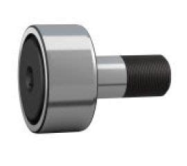 Купить опорные ролики в городе Барнаул по выгодным ценам — ТЕТАЛОН