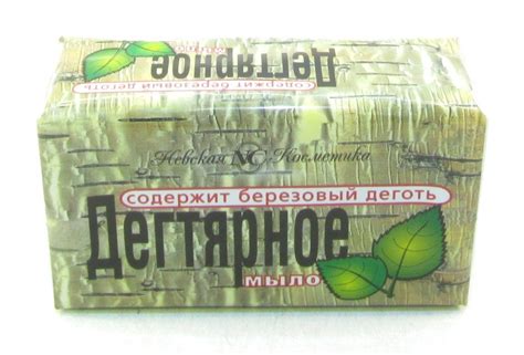 15 вещей, которые нужно купить в аптеке даже ... | Всё о здоровье ...