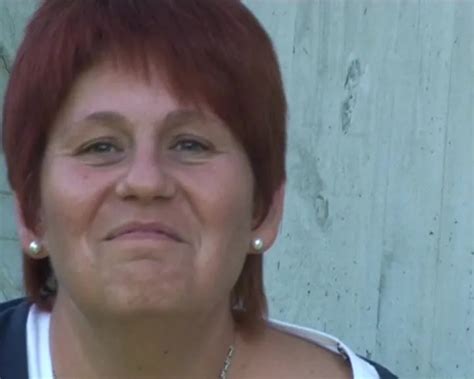 Pissing Public Nude Pics Xhamster