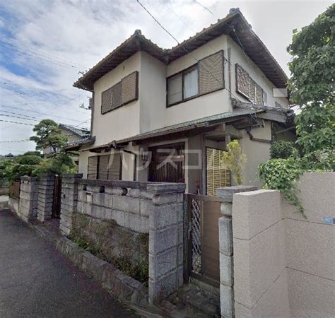 千葉県市川市八幡五丁目 戸建千葉県市川市の賃貸物件建物情報賃貸一戸建て【ハウスコム】