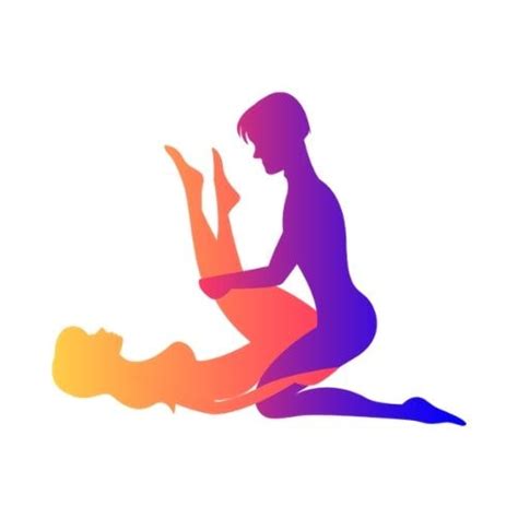 Kama Sutra Sex Position Guide 100 Positions Spices Of Lust