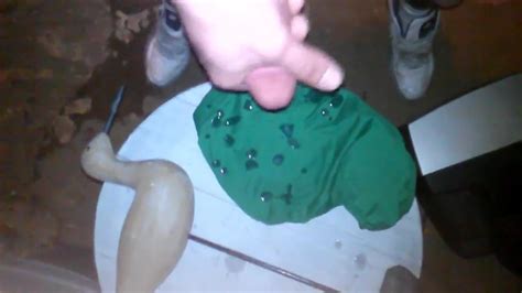 Cummin On Neighbors Panties Korean Gay Amateur Amateur Porn XHamster