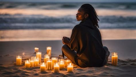 7 Insanely Effective Techniques For Mindful Pleasure Elevate Your Sex Life With Tantric Practice