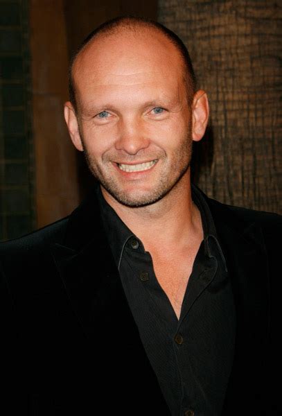 Andrew Howard Biographie Et Filmographie