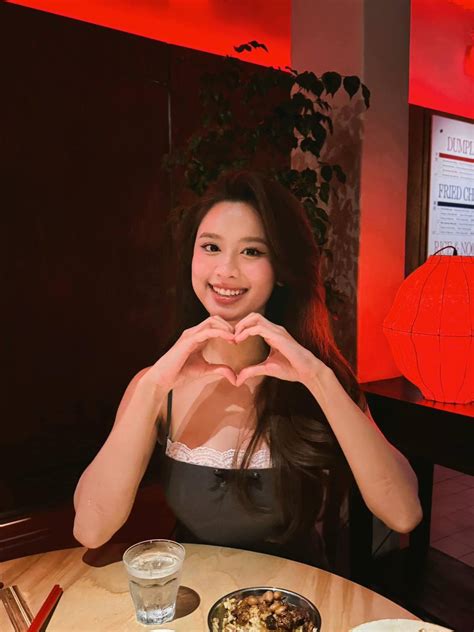 Món ăn của Thanh Hóa có gì đặc biệt mà hot girl Hàn Hằng tự hào khẳng