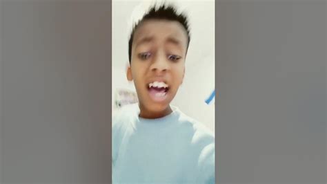Kiki Do You Love Me Youtube