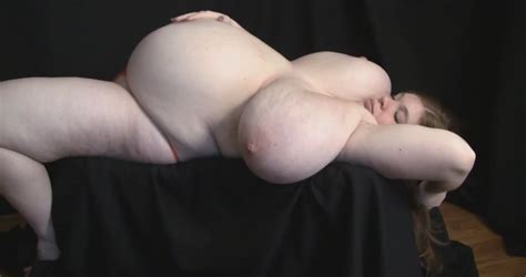 Pregnant BBW Pornstar Big Tits Porn XHamster