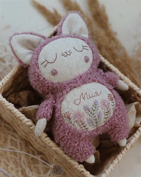 МЯГКИЕ ИГРУШКИ • ОВОЩИ из ЛЬНА • КОРОНЫ для детей on Instagram: "На ...