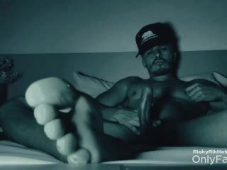 Masturbate Your Cock Pornhub Gay