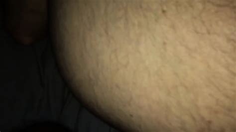 Turkish Fuck 2 Hours Sneak Peak