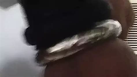 Bigflip Front View Slow Bounce Gay Porn XHamster