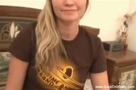 Perfect Czech Babe Pefect Blowjob And A Cumshot Moment XHamster