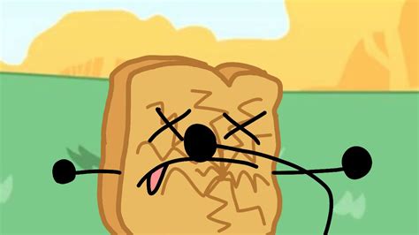 Blocky Vs Woody Youtube