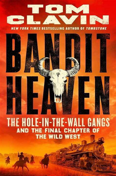 'Gunplay' in the Wild West - The History Reader : The History Reader