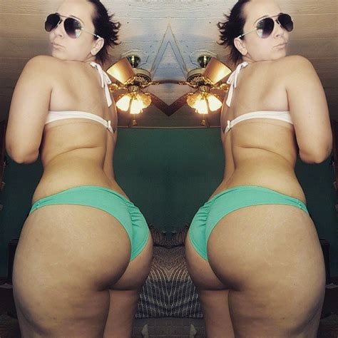 Double Vision Porn Pic