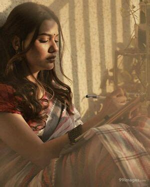 Divya Agarwal Leaked Nude Photos And Videos