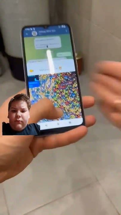пока телефон😰 - YouTube