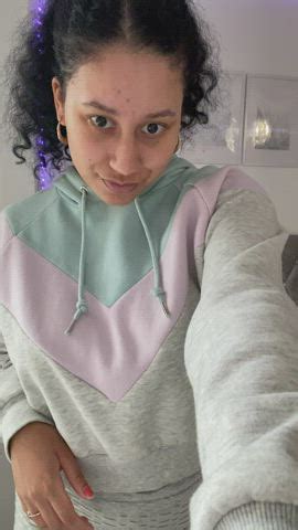 If Even Guys Would Smash Me Ill Celebrate And Fuck Myself Scrolller