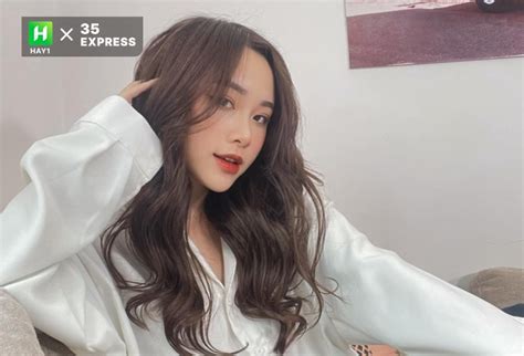 Mai Huê Hot girl phim Việt giờ vàng với nhan sắc vạn người mê