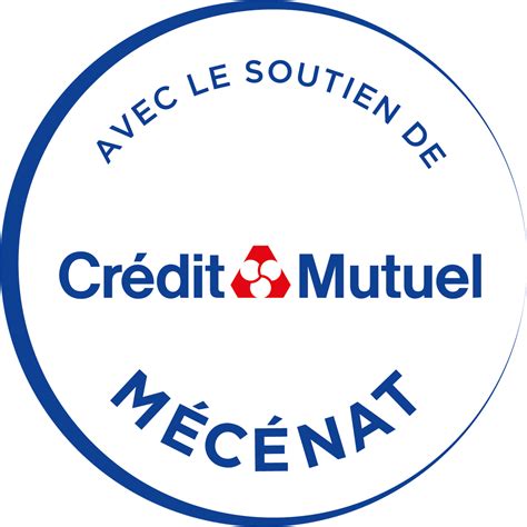 Actualité Merci CREDIT MUTUEL Agence Carré sénart club Handball