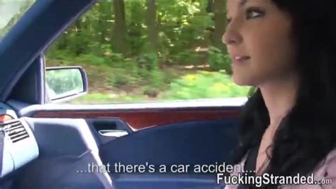 Belle Claire Porn Videos ALL Her K Videos PORN