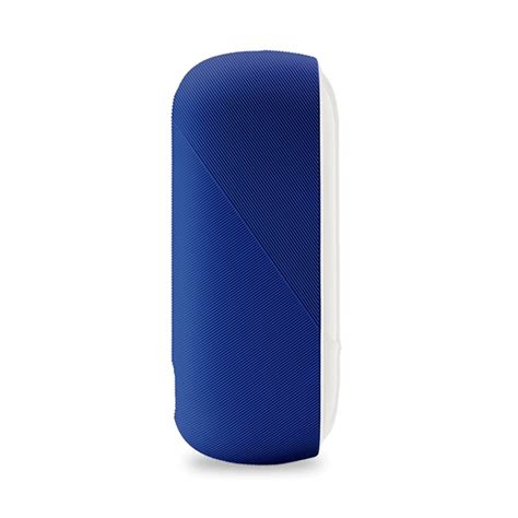 Чехол для IQOS 3 и 3 DUOS, купить в Москве и Санкт-Петербурге