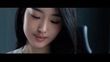 Khuya Videos XVIDEOS