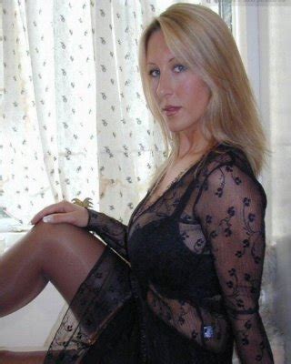 Milfs Posing Porn Pictures XXX Photos Sex Images PICTOA