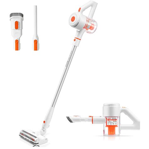 ILIFE EASINE G50 - купить на официальном сайте ILife-Rus.ru