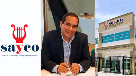 sayco compone cultura al son de acordeones portalvallenatonet