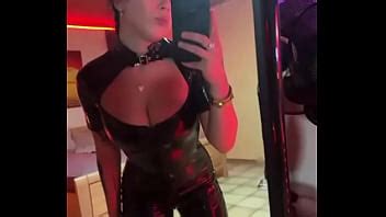 Adora A Tu Dominatriz XVIDEOS