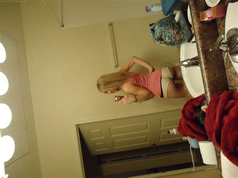 Amateur Lovers 3069 Nude Photos6524 14671 Porn Pic