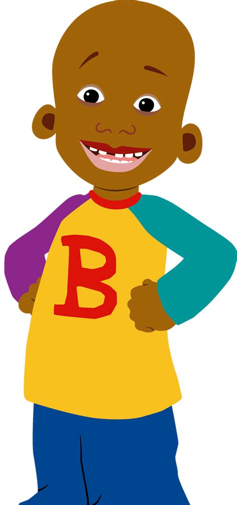 Little Bill Glover Little Bill Wiki Fandom