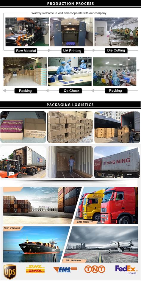 Waterproof Sexy Hot Girl Decals Anime Motion Stickers