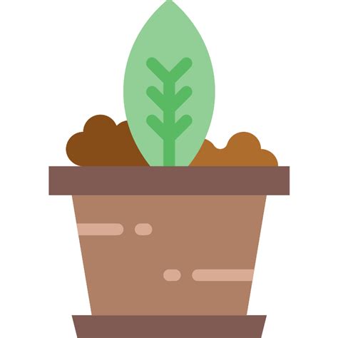 Sexy Nude Girl Planter Succulent Plant Planty Fun