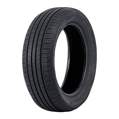 Pneu Speedmax Aro 18 225 55R18 SPM025 98V Marcelo Do Pneu