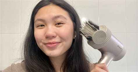 shark hair tools 1