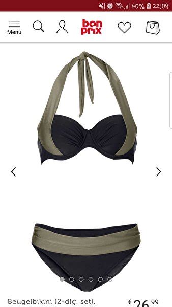 Welke Bikini Heb Jij Bokt Nl