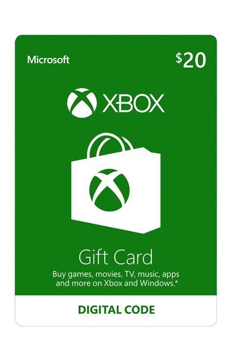 Xbox gifts – Artofit