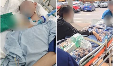 N N Bi T Top Tin Hot C Quan T M Nh T Ng Y Smartphonestore Vn