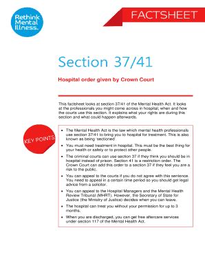 fillable  section  fax email print pdffiller