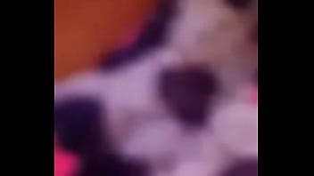 Mi Ex De Nuevo Xvideos